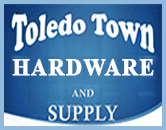 Toledo Town Hardware
